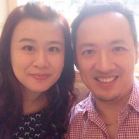 Lin, Jason Chih-hao