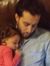 Alaa Is...