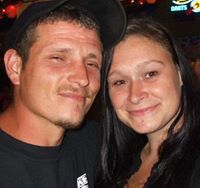 Ginny Harner-wallace