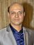 Dr.Shri...