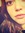 Lorna