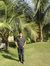 Rajiv R...