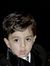 Ahmed Omda
