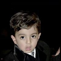 Ahmed Omda