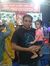Siddhar...
