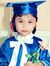 Quyen Thu