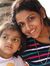 Sumita ...