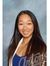 Karen Shen