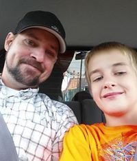 Christopher Lankford