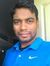 Pramod ...