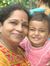 Aparna Rao