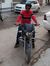 Manav R...