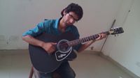 Mujtaba Noorbakshi
