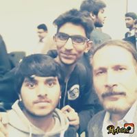 Asim Iltaf