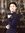Jerome Tay
