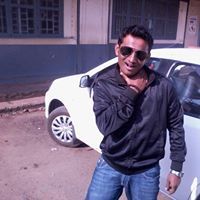 Sudhakar Mb