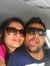 Amrut R...