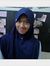 Lestari...