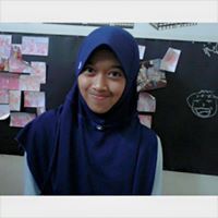 Lestari Indah