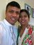 Arshia ...