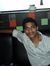 Anirudd...