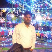 Chetan Krishna
