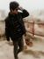 Abhishe...