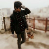 Abhishek Thakur