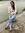 Hien Pham