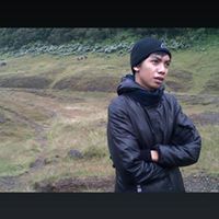 Mukhammad Setiawan