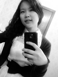 Ө. Элбэрэлт