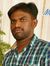 Saran Raj