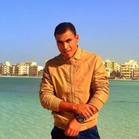 Mohamed Apdo