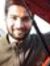 Deepak ...