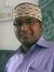 Maneesh...