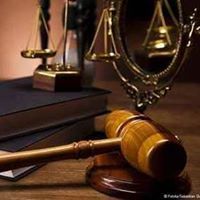 اشرف الطوخي