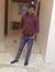 Manoj B...
