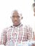 Chijioke