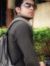 Vishwaj...