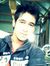 ধূসর অরণ্য