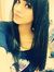 Navya U...