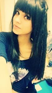 Navya Upadhyay