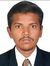 Prakash...