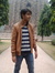 Mayank ...