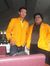 Jay Wijaya