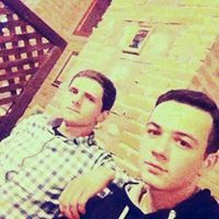 Levani Mesablishvili