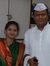 Bhavesh...