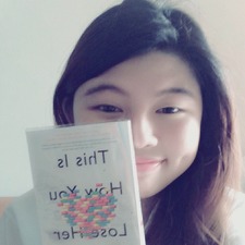 หมิว ตลอดกาล