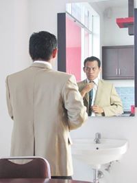 Saiful Isnandar