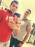 Ahmed M...